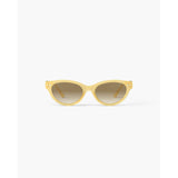 Luz Sunglasses | Pastry Dream