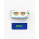 Luz Sunglasses | Pastry Dream