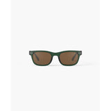 Bay Sunglasses | Basil Love