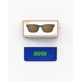 Bay Sunglasses | Basil Love