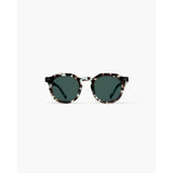 Echo Sunglasses | Granit