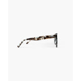 Echo Sunglasses | Granit