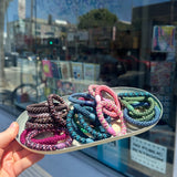 Kknekki Hair Tie | Assorted