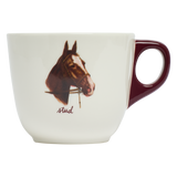 Stud Mug