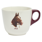 Stud Mug