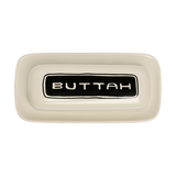 Buttah Dish