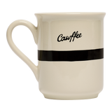 Cawfee Mug