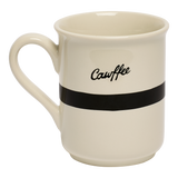 Cawfee Mug