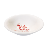 Don't Touch My Nuts Bowl