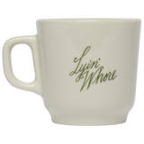 Lyin' Whore Mug