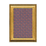 Florentine Frame | Siena Gold