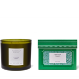 26 oz Candle | Heirloom Tomato
