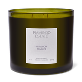 26 oz Candle | Heirloom Tomato
