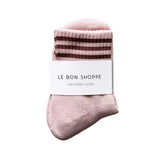 Girlfriend Socks | Bellini