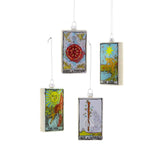 Tarot Cards Ornament | Assorted