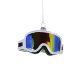 Apres Ski Ornament