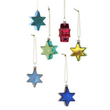 Etoile Ornament | Assorted