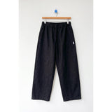 Gardener's Pants | Black