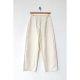 Gardener's Pants | Ecru