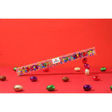 Easter Chocolates | Large