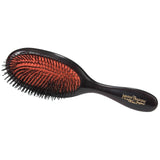 Mason Pearson Brush | Handy Bristle