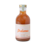 Cocktail Mixer | Paloma