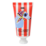 Hand Cream | Sweet Almond