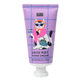Hand Cream | Fresh Mint