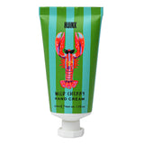 Hand Cream | Wild Cherry