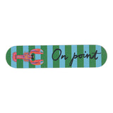Emery Boards | Lobster