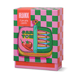 Playing Cards | Sardines