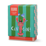 Playing Cards | Lobster