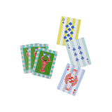 Playing Cards | Lobster