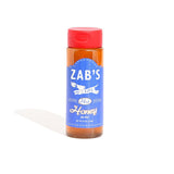 Zab's Hot Honey
