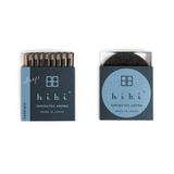 Ambergris Incense Matches | Box of 8