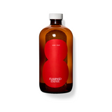 Roma Heirloom Tomato Hand Soap