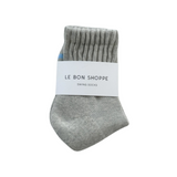 Swing Socks | Marble