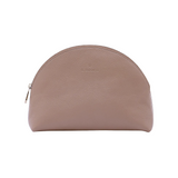 Large Bigallo Case | Tortora