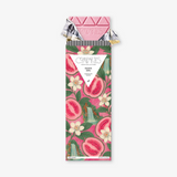 Guava Girl Chocolate Bar