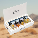 Little Wonders Gift Set