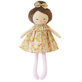 Harper Doll | Sweet Marigold