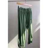 Balloon Pants | Basil