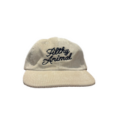 Filthy Animal Hat