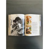 The Kids Table Book