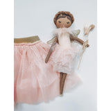 Ada Fairy Doll