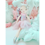Candy Scented Sachet Doll | Small