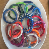 Kknekki Hair Tie | Assorted