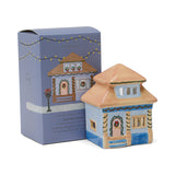 Incense House | East Side