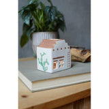 Incense Holder | Santa Fe Adobe