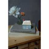Incense Holder | English Cottage